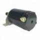 STARTER JOHN DEERE TORO CUB CADET LAWN GARDEN TRACTOR 92-09 MRF BRIGGS STRATTON 12V 0.7KW CCW 15T