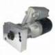 STARTER CHEVROLET HIGH PERFORMANCE V6 V8 1.9HP MRF HITACHI 12V 1.4KW 9T