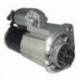 ARRANQUE NISSAN SENTRA X-TRAIL L4 2.5L 07-15 MRF MITSUBISHI 12V 1.7KW CW 13T