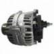 ARRANQUE NISSAN SENTRA X-TRAIL L4 2.5L 07-15 MRF MITSUBISHI 12V 1.7KW CW 13T