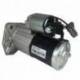 ARRANQUE NISSAN SENTRA X-TRAIL L4 2.5L 07-15 MRF MITSUBISHI 12V 1.7KW CW 13T