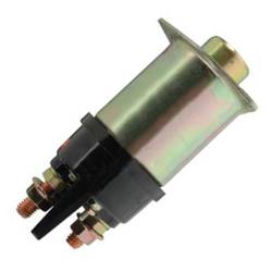 SOLENOIDE HEAVY MACHINERY 42MT S/DELCO 12V EMBOLO REMOBIB