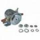 SOLENOID MERCURY MARINE 36V 4T CONTINUOUS DUTY AUXILIARY