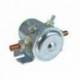 SOLENOIDE CONTINUOUS DUTY MARINE S/MERCURY 36V 4T AUXILIARY