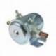 SOLENOIDE CONTINUOUS DUTY MARINE S/MERCURY 36V 4T AUXILIARY
