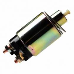 SOLENOIDE CHRYSLER DODGE 2.5 V6 95-00 S/MITSB 12V 3T PMGR
