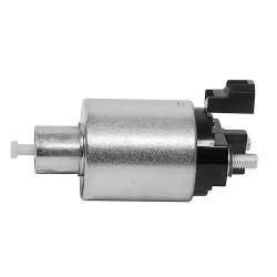 SOLENOID MITSB 12V 3T PMGR CHRYSLER DODGE EAGLE 3.5 V6 -97