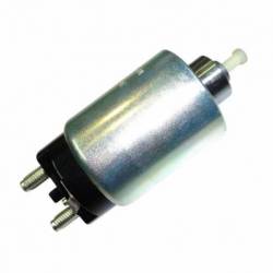 SOLENOIDE FORD TRITON EXPEDITION SERIE-F S/FORD 12V C/GOMA