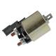 SOLENOID HITACHI 12V 3T PMGR 1.4KW NISSAN MAXIMA 2.0 94-