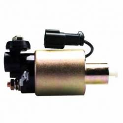 SOLENOIDE NISSAN ALTIMA 2.4 4L 93-97 S/MITSB 12V 3T PMGR