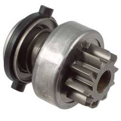 DRIVE STARTER LOMBARDINI FORD F1000 4.9 S/BOSCH 10T 10SPL ZEN