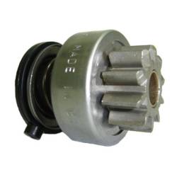 DRIVE STARTER DODGE RAM 4000 98- S/BOSCH CW 10T 10SPL