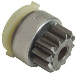 BENDIX DE ARRANQUE 12T 12SPL CCW FORD AUTOMOBILES
