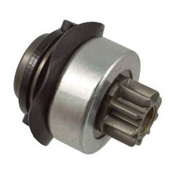BENDIX DE ARRANQUE SAAB 900-9000 JEEP WRANGER 2.5 S/BOSCH 9T 10SPL