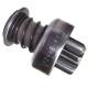DRIVE STARTER ZEN 8T 10SPL TOYOTA MAZDA AUTOMOBILES