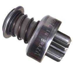 DRIVE STARTER ZEN 8T 10SPL TOYOTA MAZDA AUTOMOBILES