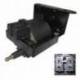 IGNITION COIL CHEVROLET CENTURY 1985-1995