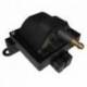 IGNITION COIL CHEVROLET CENTURY 1985-1995