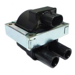 IGNITION COIL FIAT PALIO 1.3 SIENA PUNTO UNO TEMPRA PANDA