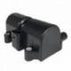 IGNITION COIL CHEVROLET AVEO SPARK OPTRA LIMITED LUV DMAX