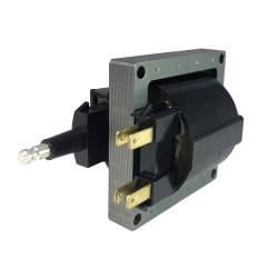 IGNITION COIL CHEVROLET CENTURY BLAZER MACHO S100-84