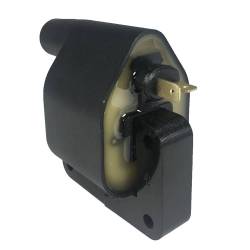 IGNITION COIL HYUNDAI H1 2.4L -00 H100 2.4L -97 SONATA 1.8L-2.0L