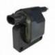 IGNITION COIL JEEP GRAND CHEROKEE 4.0-5.2L -00 CHEROKEE 2.5L