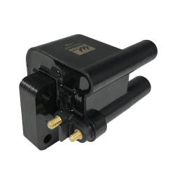 IGNITION COIL MITSUBISHI MONTERO 3.0L V6 GALANT 95-99