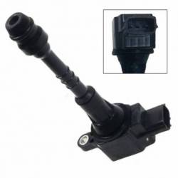 IGNITION COIL NISSAN SENTRA ALTIMA X-TRAIL 2.0-2.5L 2001-ON