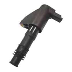 IGNITION COIL PEUGEOT 406 407 607 807 3.0L V6