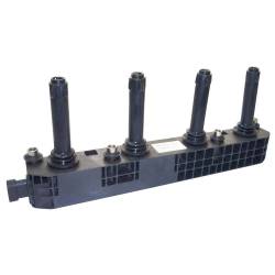 BOBINA ENCENDIDO CHEVROLET OPTRA DESING 3PIN