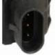 IGNITION COIL CHEVROLET OPTRA DESING 3PIN