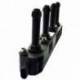 IGNITION COIL CHEVROLET OPTRA DESING 3PIN