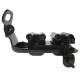 IGNITION COIL KIA RIO 1.5L SHUMA CARENS 1.6L 00-2005