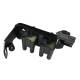 IGNITION COIL KIA RIO 1.5L SHUMA CARENS 1.6L 00-2005