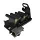 IGNITION COIL KIA RIO 1.5L SHUMA CARENS 1.6L 00-2005