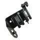 IGNITION COIL KIA RIO 1.5L SHUMA CARENS 1.6L 00-2005