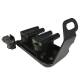 IGNITION COIL KIA RIO 1.5L SHUMA CARENS 1.6L 00-2005