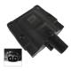 BOBINA ENCENDIDO TOYOTA LAND CRUISER 4.5L BURBUJA AUTANA 4.5L