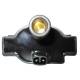 BOBINA ENCENDIDO TOYOTA LAND CRUISER 4.5L BURBUJA AUTANA 4.5L