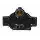 BOBINA ENCENDIDO TOYOTA LAND CRUISER 4.5L BURBUJA AUTANA 4.5L