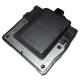 BOBINA ENCENDIDO TOYOTA LAND CRUISER 4.5L BURBUJA AUTANA 4.5L