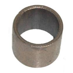BUSHING FORD 4-1/2 PMGR STR 12.00mm ID 16.04mm OD 10.2mm L