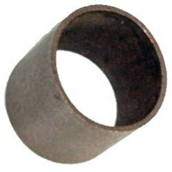 BUSHING DELCO 5-10-20-25-27MT 14.33mm ID 15.98mm OD 16.5mm L