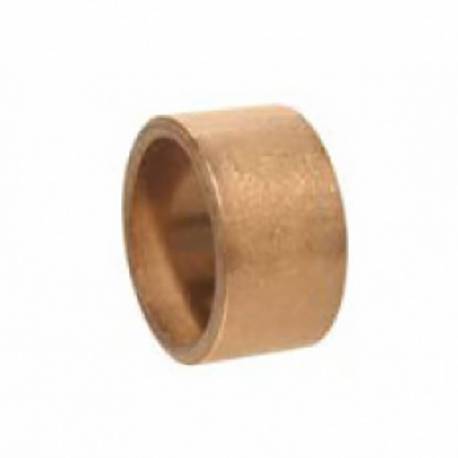 BUSHING LEECE-NEVILLE DD STR 19.16mm ID 25.45mm OD 19.1mm L