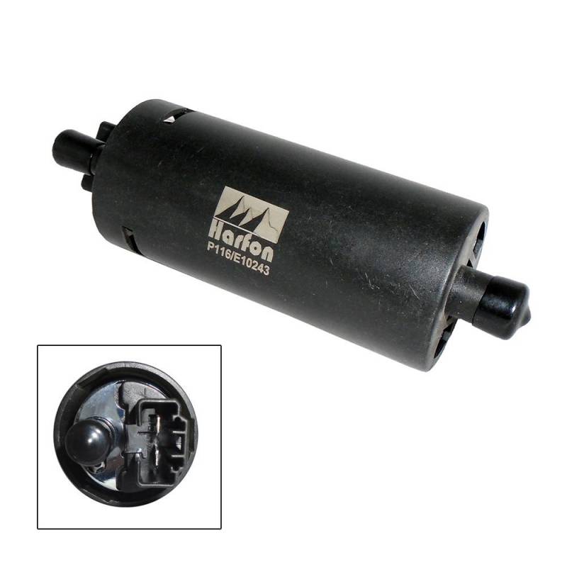 Audi 2 5 Tdi Fuel Pump Coding