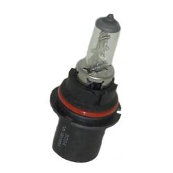 BULB 9004 HAL 12V HB1 P29T 130W CLEAR 2C