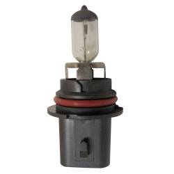 BULB 9007 HAL 12V HB5 PX29T 130-100W CLEAR 2C