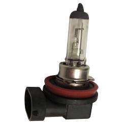 BULB H11 HAL 24V PGJ19-2 70W CLEAR 2C