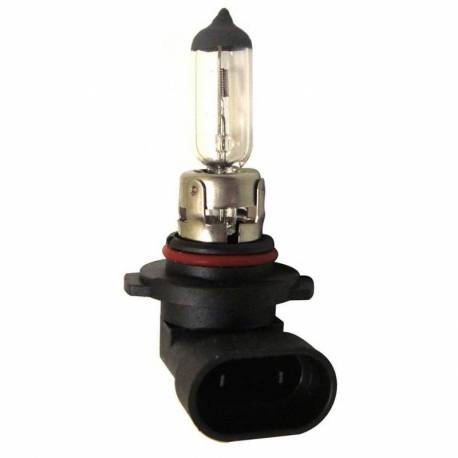 BULB H12 HAL 12V PZ20D 100W CLEAR 2C